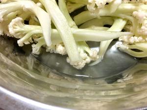 &#x6BD4;&#x8089;&#x8FD8;&#x597D;&#x5403;&#x7684;&#x3010;&#x709D;&#x7092;&#x82B1;&#x6930;&#x83DC;&#x3011;