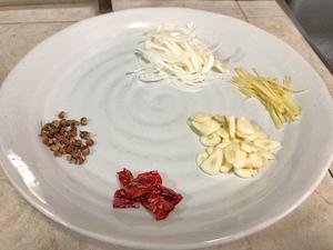 &#x6BD4;&#x8089;&#x8FD8;&#x597D;&#x5403;&#x7684;&#x3010;&#x709D;&#x7092;&#x82B1;&#x6930;&#x83DC;&#x3011;
