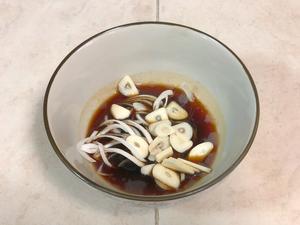 &#x6BD4;&#x8089;&#x8FD8;&#x597D;&#x5403;&#x7684;&#x3010;&#x709D;&#x7092;&#x82B1;&#x6930;&#x83DC;&#x3011;