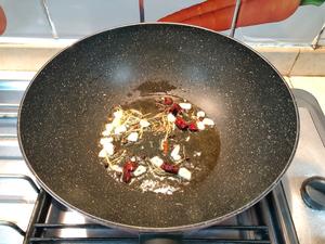 &#x6BD4;&#x8089;&#x8FD8;&#x597D;&#x5403;&#x7684;&#x3010;&#x709D;&#x7092;&#x82B1;&#x6930;&#x83DC;&#x3011;