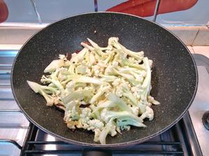 &#x6BD4;&#x8089;&#x8FD8;&#x597D;&#x5403;&#x7684;&#x3010;&#x709D;&#x7092;&#x82B1;&#x6930;&#x83DC;&#x3011;