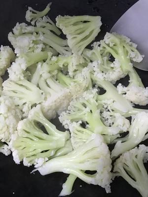 &#x6BD4;&#x8089;&#x8FD8;&#x597D;&#x5403;&#x7684;&#x7D20;&#x7092;&#x83DC;&#x82B1;