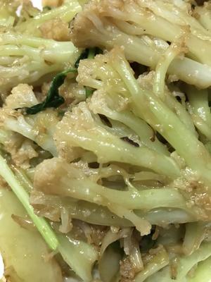 &#x6BD4;&#x8089;&#x8FD8;&#x597D;&#x5403;&#x7684;&#x7D20;&#x7092;&#x83DC;&#x82B1;