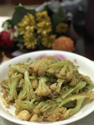 &#x6BD4;&#x8089;&#x8FD8;&#x597D;&#x5403;&#x7684;&#x7D20;&#x7092;&#x83DC;&#x82B1;
