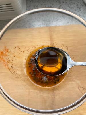 &#x723D;&#x8106;&#x53EF;&#x53E3;&#x7684;&#x5377;&#x5FC3;&#x83DC;&#xFF08;&#x51C9;&#x62CC;&#x5305;&#x83DC;&#xFF09;