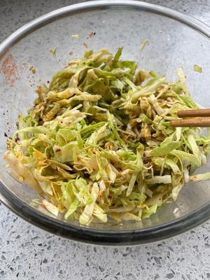 &#x723D;&#x8106;&#x53EF;&#x53E3;&#x7684;&#x5377;&#x5FC3;&#x83DC;&#xFF08;&#x51C9;&#x62CC;&#x5305;&#x83DC;&#xFF09;