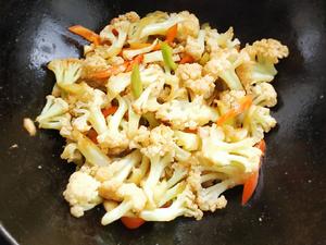 &#x7D20;&#x7092;&#x83DC;&#x82B1;