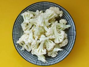 &#x7D20;&#x7092;&#x83DC;&#x82B1;