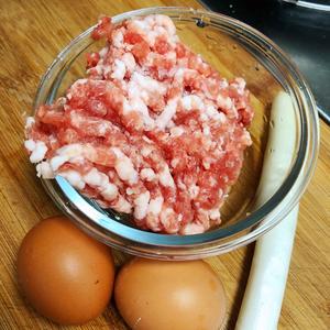 &#x7F8E;&#x5473;&#x5377;&#x5FC3;&#x83DC;&#x4E1D;&#x714E;&#x997C;