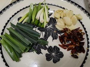 &#x8001;&#x814A;&#x8089;&#x7092;&#x82B1;&#x6930;&#x83DC;