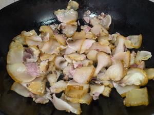 &#x8001;&#x814A;&#x8089;&#x7092;&#x82B1;&#x6930;&#x83DC;