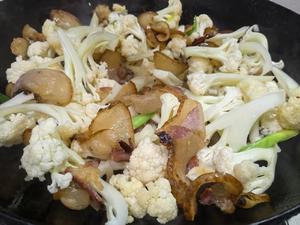 &#x8001;&#x814A;&#x8089;&#x7092;&#x82B1;&#x6930;&#x83DC;