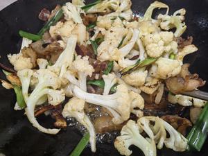 &#x8001;&#x814A;&#x8089;&#x7092;&#x82B1;&#x6930;&#x83DC;
