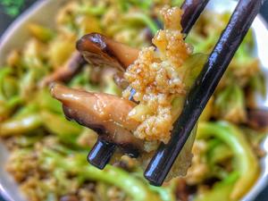 &#x82B1;&#x6930;&#x83DC;&#x7092;&#x9C9C;&#x9999;&#x83C7;