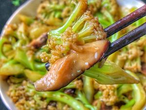 &#x82B1;&#x6930;&#x83DC;&#x7092;&#x9C9C;&#x9999;&#x83C7;