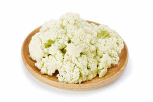&#x82B1;&#x83DC;&#x7092;&#x8089;&#xFF08;&#x5BB6;&#x5EAD;&#x7B80;&#x6613;&#x7248;&#xFF09;