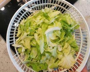 &#x8F7B;&#x98DF;&#x51C9;&#x62CC;&#x5706;&#x767D;&#x83DC;