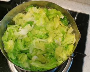 &#x8F7B;&#x98DF;&#x51C9;&#x62CC;&#x5706;&#x767D;&#x83DC;