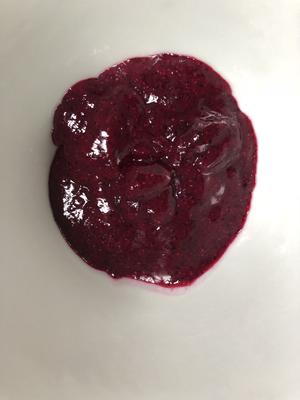 火龙果手指脆脆条