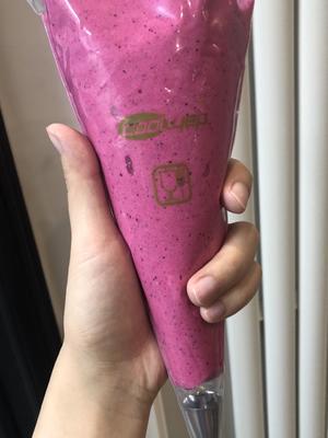 火龙果手指脆脆条