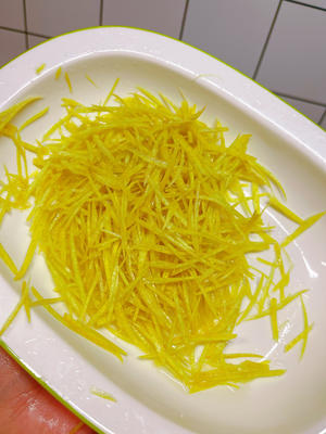 蜂蜜柚子茶