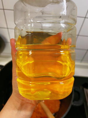 蜂蜜柚子茶