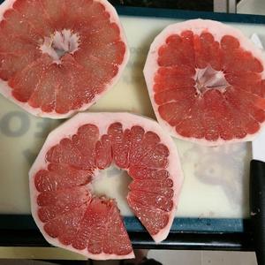 自制蜂蜜柚子茶