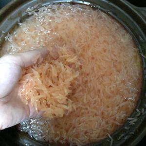 自制蜂蜜柚子茶