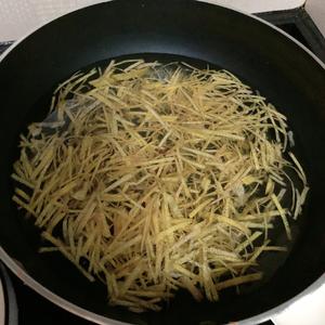 自制蜂蜜柚子茶