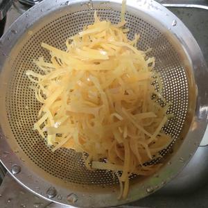 自制蜂蜜柚子茶