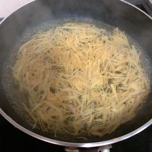 自制蜂蜜柚子茶