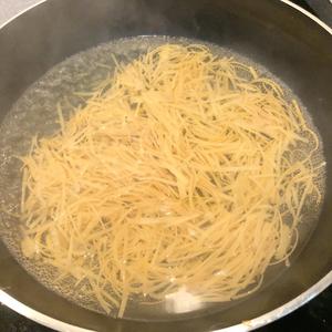 自制蜂蜜柚子茶