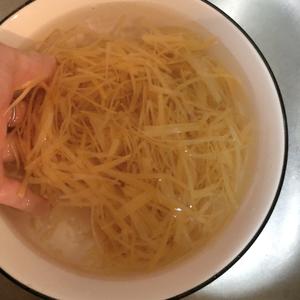 自制蜂蜜柚子茶