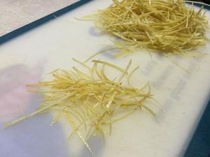 堂妈教你做蜂蜜柚子茶