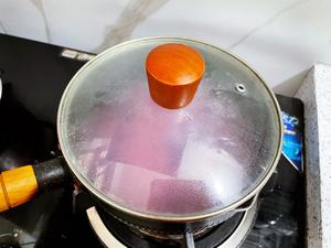 西瓜甘露