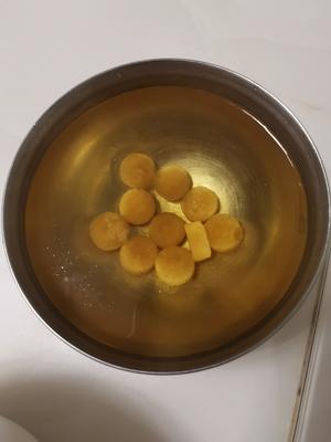 老北京西瓜露