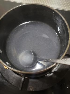 老北京西瓜露