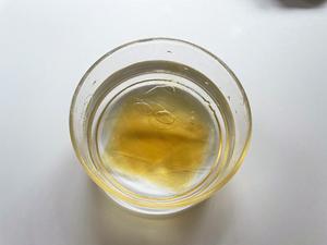蓝莓酸奶慕斯