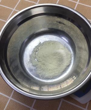 蓝莓溶豆-高颜值还带护眼功效的宝宝小零食
