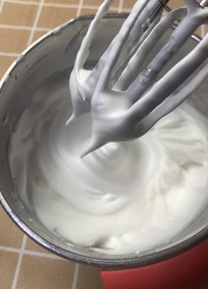 蓝莓溶豆-高颜值还带护眼功效的宝宝小零食