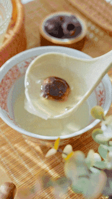 【宝宝辅食】白萝卜山楂汤
