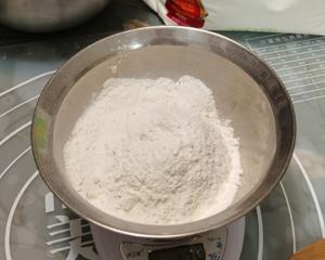 山楂锅盔（独家配方）