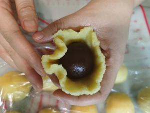 山楂锅盔（独家配方）