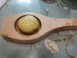 山楂锅盔（独家配方）