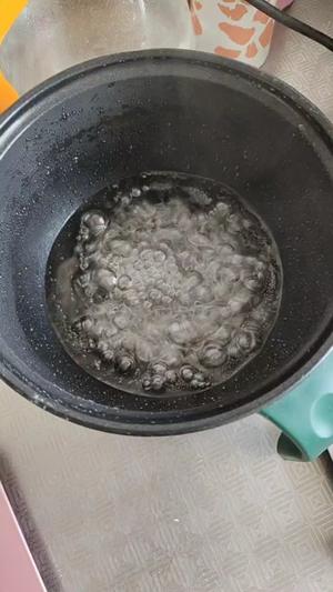 山楂快速去核