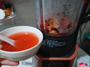 山楂棒棒糖🍭健胃消食（附山楂糕做法）
