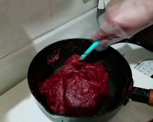山楂棒棒糖🍭健胃消食（附山楂糕做法）