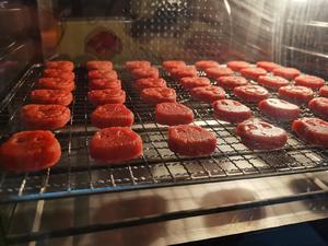 山楂棒棒糖🍭健胃消食（附山楂糕做法）