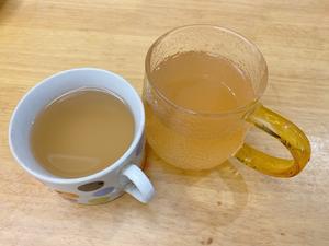 小儿积食！口臭？试试山楂苹果水