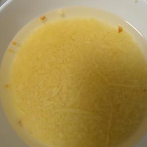 木瓜水撒（酸撒）